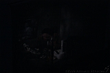 Compagnie_Jo_Bithume[Victor Frankenstein]_027